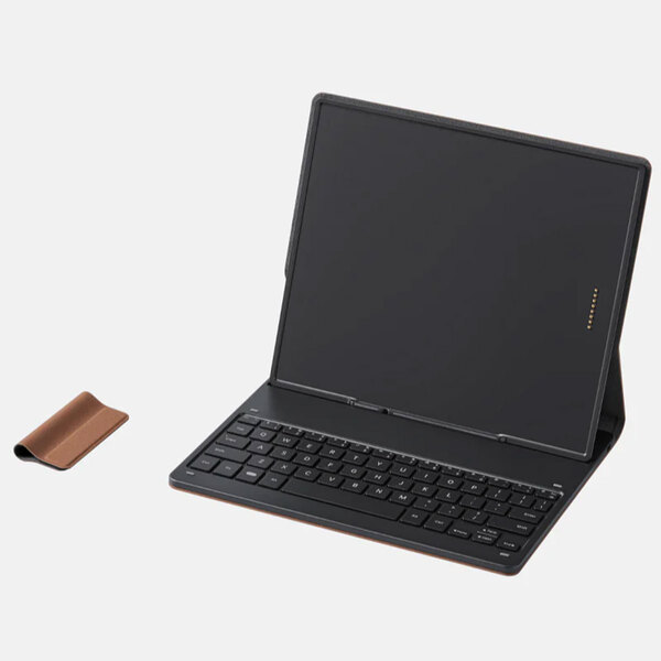 Чохол-клавіатура Boox для BOOX Note Air5 C (6949710311430)