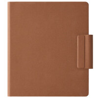 Чохол-клавіатура Boox для BOOX Note Air5 C (6949710311430)