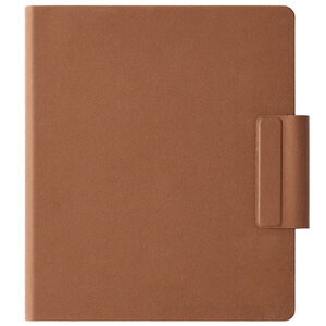 Чохол-клавіатура Boox для BOOX Note Air5 C (6949710311430)