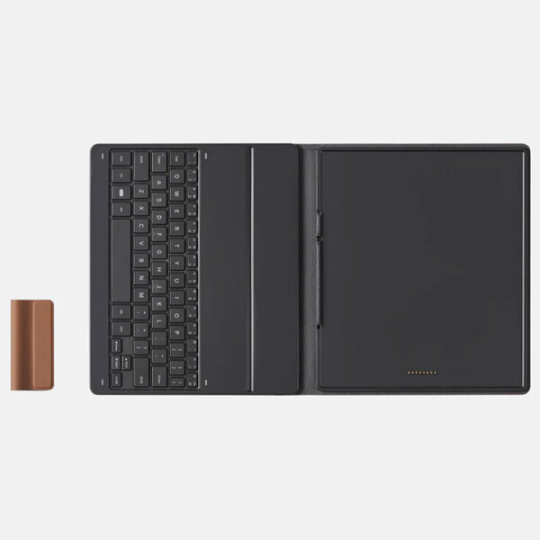 Чохол-клавіатура Boox для BOOX Note Air5 C (6949710311430)