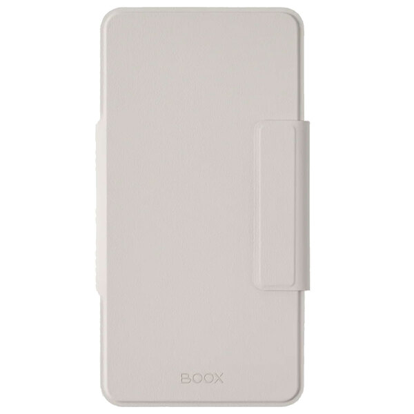 Чехол-книжка BOOX 2-в-1 для BOOX Palma 2 Pro Beige (6949710311201)