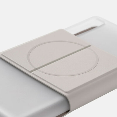 Чехол-книжка BOOX 2-в-1 для BOOX Palma 2 Pro Beige (6949710311201)