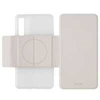 Чехол-книжка BOOX 2-в-1 для BOOX Palma 2 Pro Beige (6949710311201)