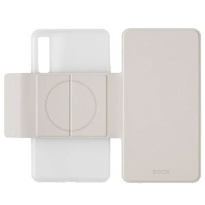 Чехол-книжка BOOX 2-в-1 для BOOX Palma 2 Pro Beige (6949710311201)