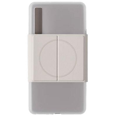 Чехол-книжка BOOX 2-в-1 для BOOX Palma 2 Pro Beige (6949710311201)