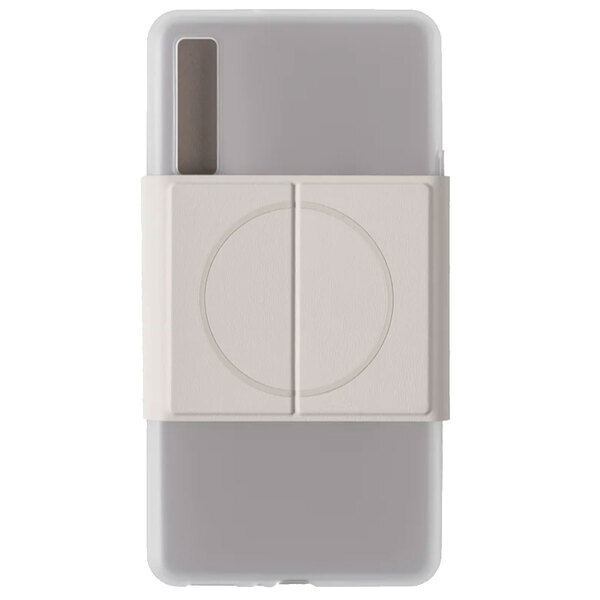 Чехол-книжка BOOX 2-в-1 для BOOX Palma 2 Pro Beige (6949710311201)