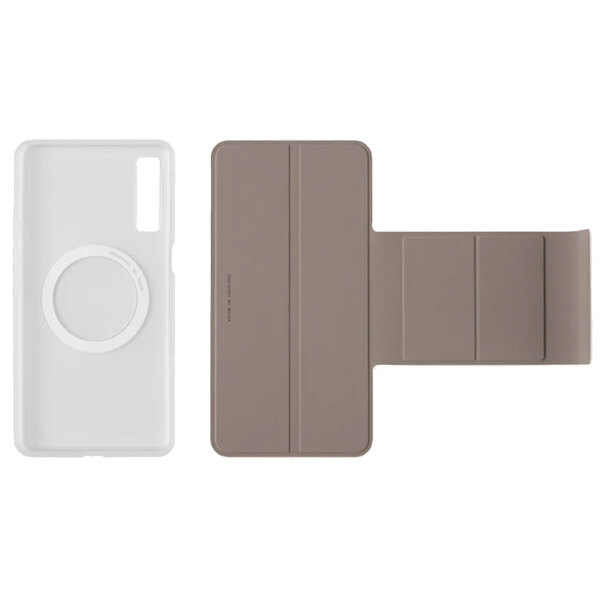 Чехол-книжка BOOX 2-в-1 для BOOX Palma 2 Pro Beige (6949710311201)