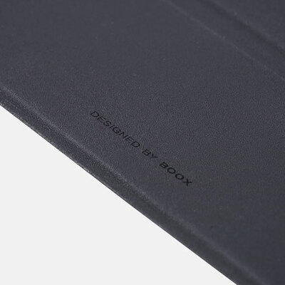 Чехол-книжка BOOX 2-в-1 для BOOX Palma 2 Pro Blue (6949710311218)