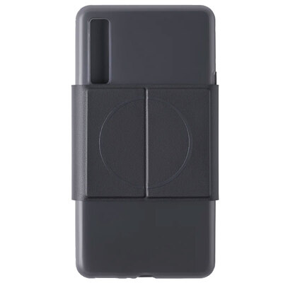 Чехол-книжка BOOX 2-в-1 для BOOX Palma 2 Pro Blue (6949710311218)