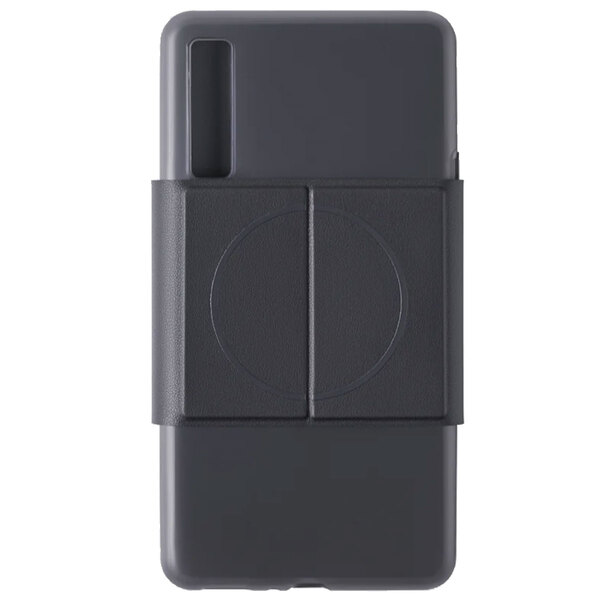 Чехол-книжка BOOX 2-в-1 для BOOX Palma 2 Pro Blue (6949710311218)