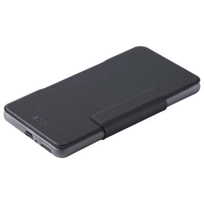 Чехол-книжка BOOX 2-в-1 для BOOX Palma 2 Pro Blue (6949710311218)