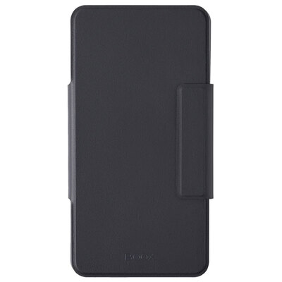 Чехол-книжка BOOX 2-в-1 для BOOX Palma 2 Pro Blue (6949710311218)