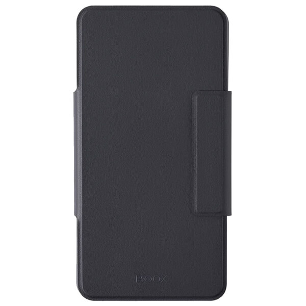 Чехол-книжка BOOX 2-в-1 для BOOX Palma 2 Pro Blue (6949710311218)