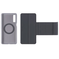 Чехол-книжка BOOX 2-в-1 для BOOX Palma 2 Pro Blue (6949710311218)