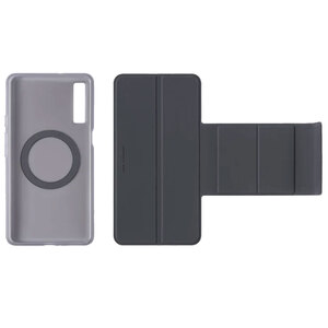 Чехол-книжка BOOX 2-в-1 для BOOX Palma 2 Pro Blue (6949710311218)