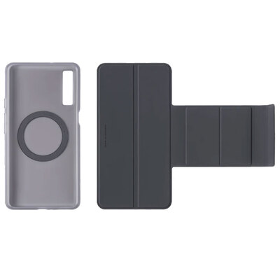 Чехол-книжка BOOX 2-в-1 для BOOX Palma 2 Pro Blue (6949710311218)