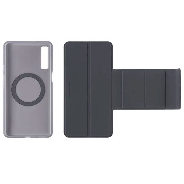 Чехол-книжка BOOX 2-в-1 для BOOX Palma 2 Pro Blue (6949710311218)