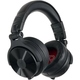 Гарнітура OneOdio Studio Max 1, Bluetooth, Hi-Res Wireless/LDAC +3,5мм/6,35мм Audio