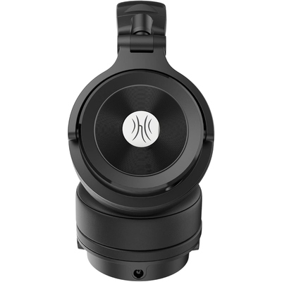 Гарнітура OneOdio Monitor 40, 3,5мм/6,35мм, Black