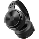 Гарнітура OneOdio Studio Pro C, Bluetooth+3,5мм, Black