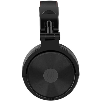 Гарнітура OneOdio Studio Pro C, Bluetooth+3,5мм, Black