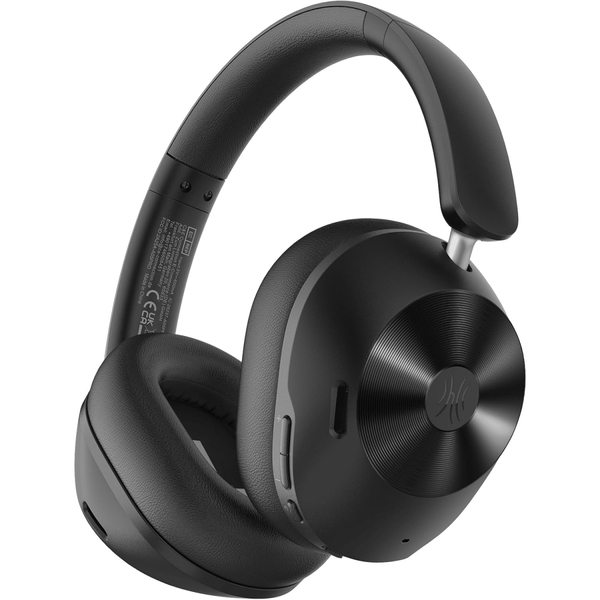 Навушники OneOdio A5, Bluetooth/ANC Black