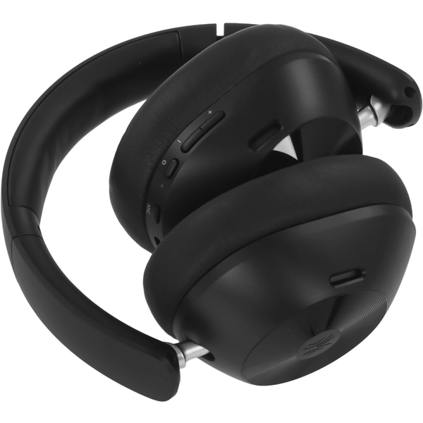 Навушники OneOdio A5, Bluetooth/ANC Black