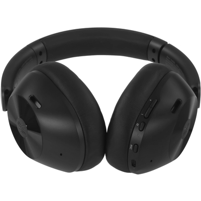 Гарнітура OneOdio A5, Bluetooth/ANC Black