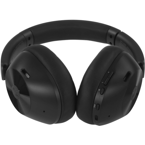 Навушники OneOdio A5, Bluetooth/ANC Black