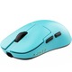 Мышь беспроводная Ajazz AJ159 Apex Blue (AJM159-A-BLUE)