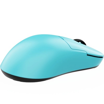 Мышь беспроводная Ajazz AJ159 Apex Blue (AJM159-A-BLUE)