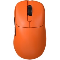 Мышь беспроводная Ajazz AJ179 Apex Orange (AJM179-A-O)