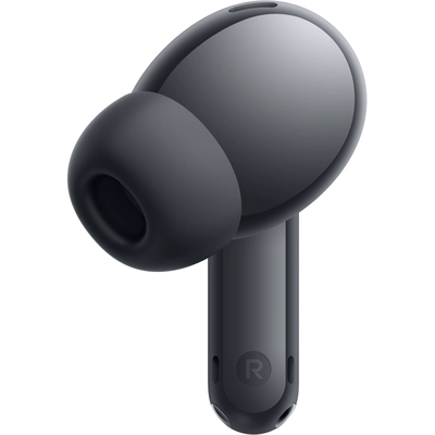 Bluetooth-гарнитура Xiaomi Redmi Buds 8 Lite Black (BHR08OMGL)
