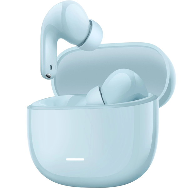 Наушники Xiaomi Redmi Buds 8 Lite Blue (BHR08OJGL)