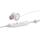 Гарнитура JBL Quantum 50C White (JBLQTUM50CWHT)