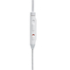 Гарнитура JBL Quantum 50C White (JBLQTUM50CWHT)