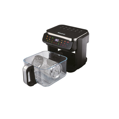 Мультипечь Magio MG-413