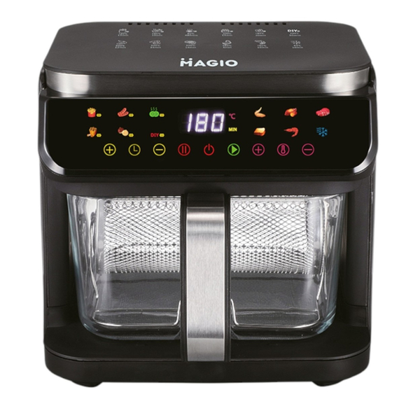 Мультипечь Magio MG-413