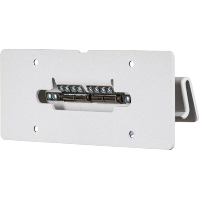 Кріплення Poly X52 Adapter Bracket for Studio X50 Wall or VESA Mount