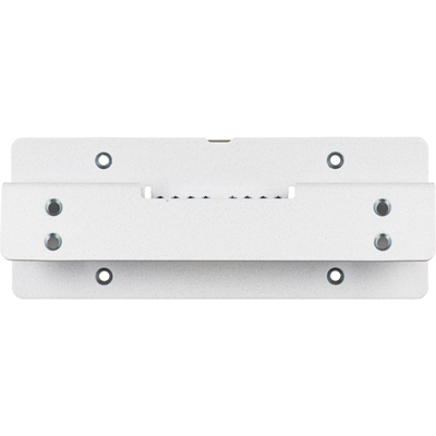 Кріплення Poly X52 Adapter Bracket for Studio X50 Wall or VESA Mount