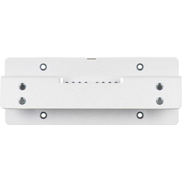 Крепление Poly X52 Adapter Bracket для крепления на стену или VESA кронштейн Studio X50