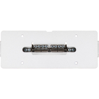 Кріплення Poly X52 Adapter Bracket for Studio X50 Wall or VESA Mount