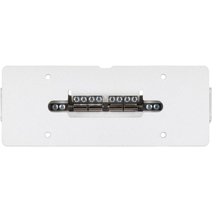 Кріплення Poly X52 Adapter Bracket for Studio X50 Wall or VESA Mount