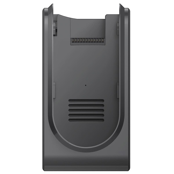 Аккумулятор для Mova J20 (VBPG)