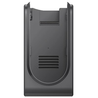 Аккумулятор для Mova J30 (VBPH)