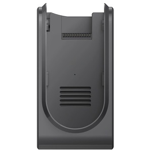 Аккумулятор для Mova J30 (VBPH)