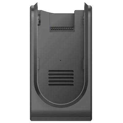 Аккумулятор для Mova J30 (VBPH)