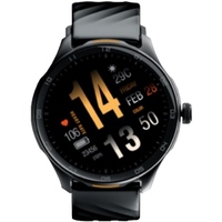 Годинник Oukitel V3 Black