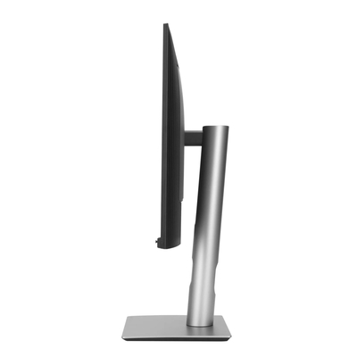 Монитор Asus 24.1" ProArt PA248QFV (90LM05K1-B01K71) IPS Black 100Hz; 1920x1200, 5 мс, 350 кд/м2, DisplayPort, HDMI, 4xUSB, mini-jack 3.5 мм