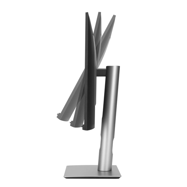 Монитор Asus 24.1" ProArt PA248QFV (90LM05K1-B01K71) IPS Black 100Hz; 1920x1200, 5 мс, 350 кд/м2, DisplayPort, HDMI, 4xUSB, mini-jack 3.5 мм